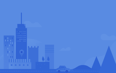 Arboretum de Chamberet à Chamberet